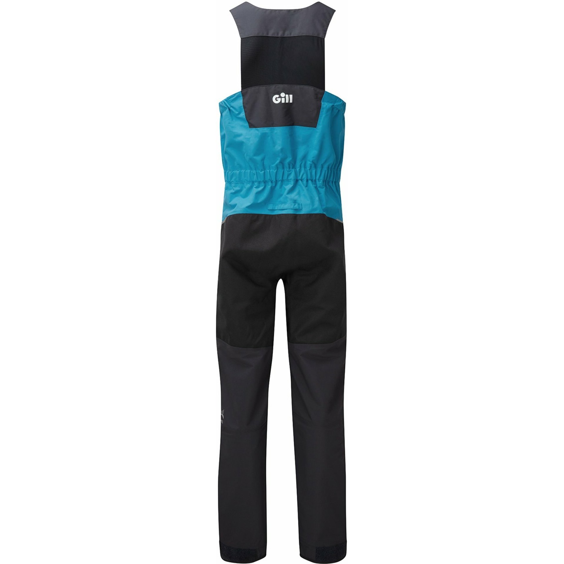 Gill Herre OS2 Offshore Sailing Trousers OS25T - Blue Jay